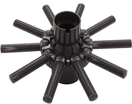 Hayward Sx202qa latéral de rechange pour Hayward Filtre à sable