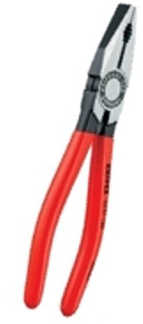 Zange Universal 180 0301 Knipex [Knipex]
