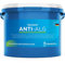BLAUTEICH blaumacher Anti-ALG Fadenalgenvernichter - Algenentferner für Gartenteich - Algenvernichter und effektive Teichpflege gegen Fadenalgen im Teich (5 kg)