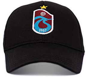 YSN Home Collection Gök-Türk Herren Classic Baseball Cap Kappe Baseballmütze