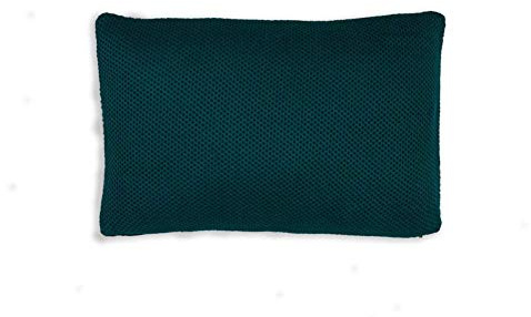 Pip Studio Zierkissen Jessy Cushion Blue 40x60cm