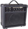 Kinsman 10w Practice Bass Guitar Amplifier
