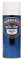 Hammerite Smooth Finish Aerosol White 400ml