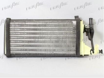 FRIGAIR 0604.3014 Radiateur de chauffage