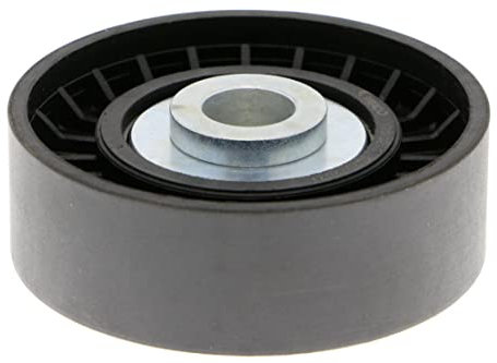 VAICO V20-3219 Spannrolle, Keilrippenriemen