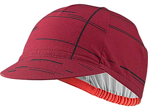 Castelli - UPF Cycling Cap für Herren