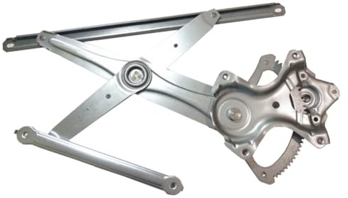 AUTO-PALPAL REAR DOOR ELEVATOR RH 69830-0D150 698300D150