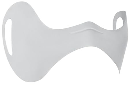 Protection solaire pour le visage, patchs de crème solaire pour le contour des yeux, visage Protection solaire portable pour le nez Activités de plein air comme le cyclisme, la pêche, les vacances