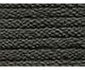 Anchor Sticktwist 1x Farbe 1041 - grüngrau dunkel