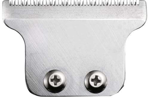 Wahl Detailer dubbel bred trimmer T-blad modell nr: 2215