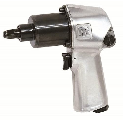 ingersoll-rand – Air Schlagschrauber – 383–212