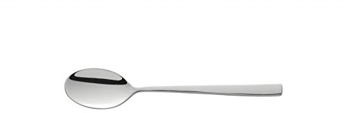 Zwilling Best. / Bela Espressolöffel 108 mm