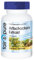 Fair & Pure® - Artichoke Extract - containing 2.5% cynarin - Vegan - 120 Capsules