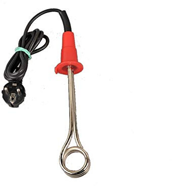 BSD Calentador de Inmersión 1000W