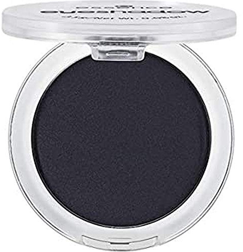 Ess. Eyeshadow Sombra De Ojos 04