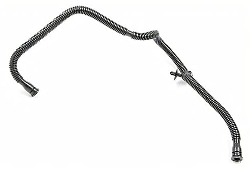 AUTO-PALPAL LÜFTUNGSSCHLAUCH 03C103493AQ 03C 103 493AQ