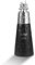 Nabeel Fulad Eau De Parfum 100ml