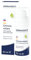 DERMASENCE Chrono Retare Anti-Aging-Nachtpflege, 50 ml, Nachtcreme für reife, trockene Haut, mit Hyaluron und pflanzlichen Ölen, regeneriert und glättet über Nacht, parfümfrei, vegan, für Gesicht