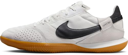 Nike STREETGATO Unisex-Vuxen, Summit White/Night Forest, 40 EU, White Night Forest Summit, 40 EU