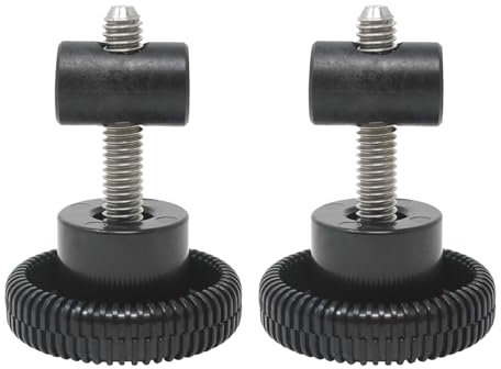 THINCAN Efficiente Attrezzature Piscina Manutenzione Accessori Dado Girevole Pulsante Dado E Asole Per Modello SPX1600PN