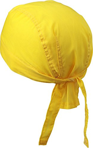 Myrtle Beach Unisex Bandana Bandana