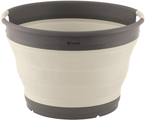 Outwell Collaps Washing-up Bowl