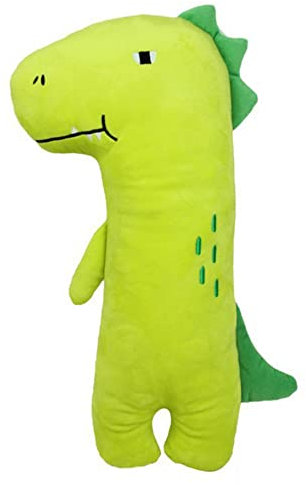 Finsink Automobil Coussin Auto Ceinture de Sécurité Coussin Coussin de Voiture Coussin Réglable Cartoon Pour Enfants Adulte