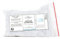 MY COSMETIK - Cristales de mentol - Puro, 100% Levomentol (L-mentol) - Ingrediente activo cosmético 100% natural - Fabricado en Francia - 20 g