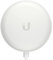 UbiQuiti UVC-G4-DOORBELL-PS