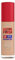 Rimmel Lasting Finish 35Hr Foundation 150 Rose Vanilla, Full Coverage, Hydrating, SPF20, Hyaluronic Acid, Vitamin E, 2% Niacinamide, All Day Wear, Vegan, Cruelty Free