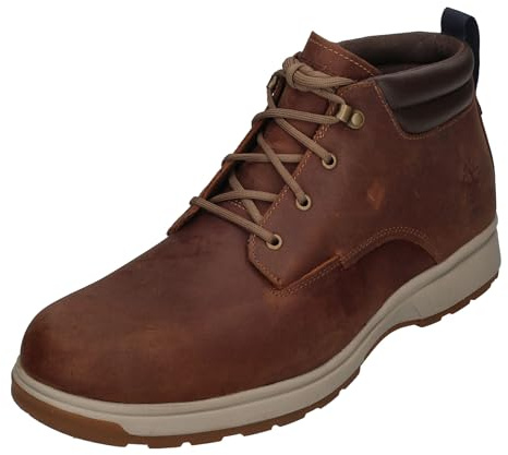 Timberland Atwells Ave Wp Boot Stivali alla modaUomo