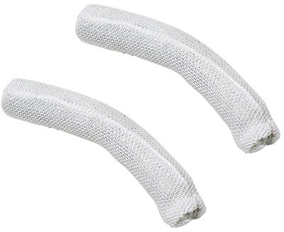 Etac Beauty Spare Washer Cloth, Bathing Aid, For Elderly/Injured/Handicapped, Provides Bathroom Assistance