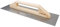 Bellota 5865 INOX - LLANA INOX