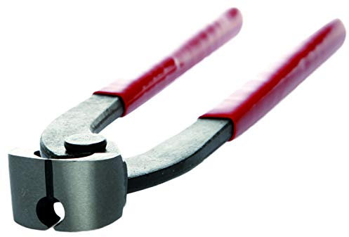 RIMAG 58960