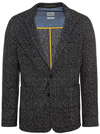 camel active Indoor Regular Fit