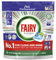 Fairy Platinum Dishwasher Tablets Regular 75 Capsules x 2