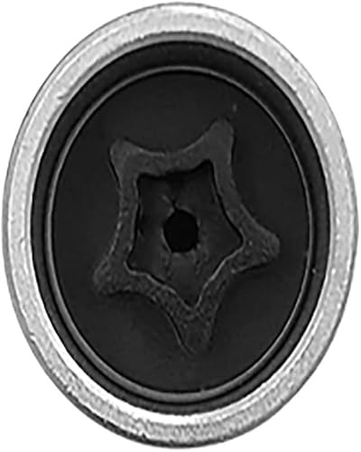 MARJS For Mercedes 323 Replacement Security Master Anti Theft Locking Wheel Nut Key Bolt Remover Tool For Mercedes 323 B66475323