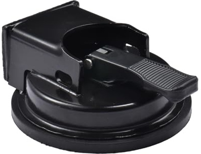 Floor Gaps Fixer Tool, Floorboard Fixing Tool, Laminate Flooring Suction Cup For Hardwood, Tile And Stone, Baseboard Repair