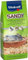 Vitakraft Sandy, feine Mineralsand, für Chinchillas, für Degus, für Rennmäuse, besonders fellschonend (1x 1kg)