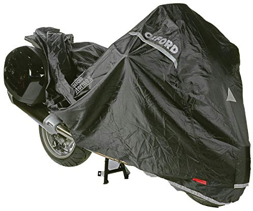 Oxford Products OF142 Stormex Cover Small