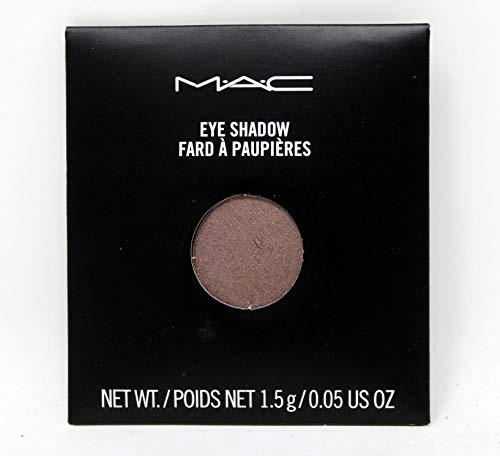 SMALL EYESHAD PRO PALETTE Satin Tau