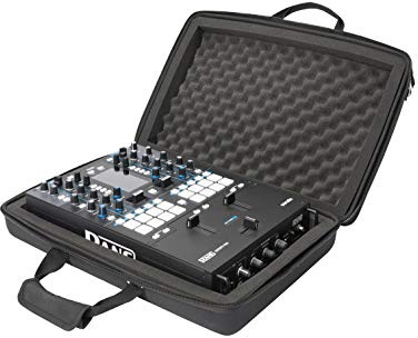 Magma CTRL Case Seventy-Two