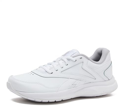 Reebok Walk Ultra 7.0 DMX Max, Basket Femme