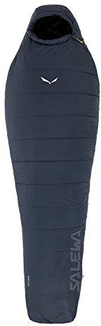 Salewa Rozes Light Responsive Schlafsack