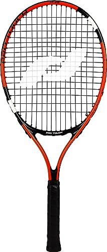 Pro Touch Ace 25 Tennis-Schläger Orange/Black/White One Size