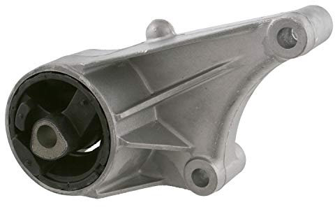 Febi 23680 Supporto motore