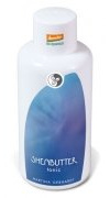 MARTINA GEBHARDT SHEABUTTER Tonic 3-er Pack 3x100ml vegan demeter