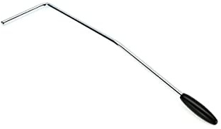 Fender Player Series Jazzmaster/Jaguar Tremolo Arm