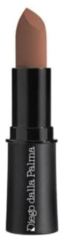 diego dalla palma 8017834884630