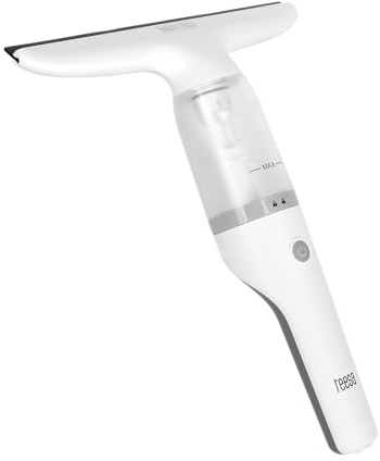 Teesa TSA5013 Fensterreiniger, Kunststoff